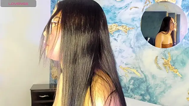 Snapshot of lesly_cutee chatting on 03-02-26, 12:45 lesly cutee online show from 03-02-26, 12:45