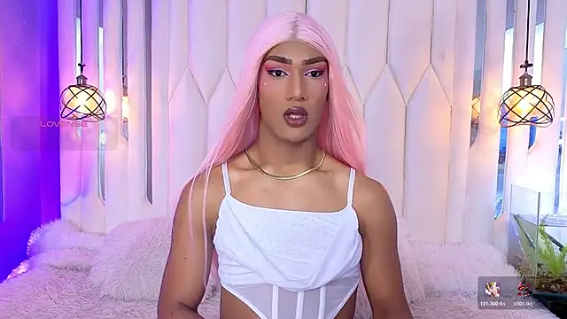 Hanzking01 online show from 04-15-26, 03:23