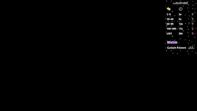 Hanzking01 online show from 03-19-26, 04:01