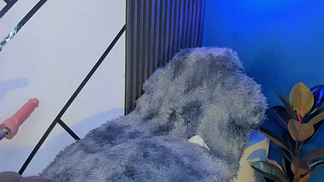 Hanzking01 online show from 10-26-25, 10:37