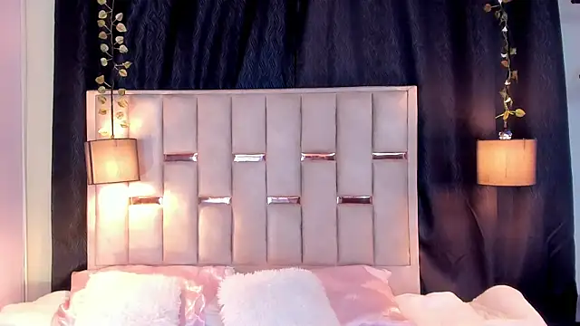 Hanzking01 online show from 11-23-25, 02:43