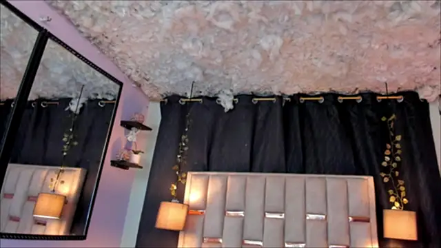 Hanzking01 online show from 10-25-25, 03:17