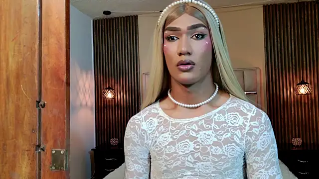 Hanzking01 online show from 01-10-26, 03:57