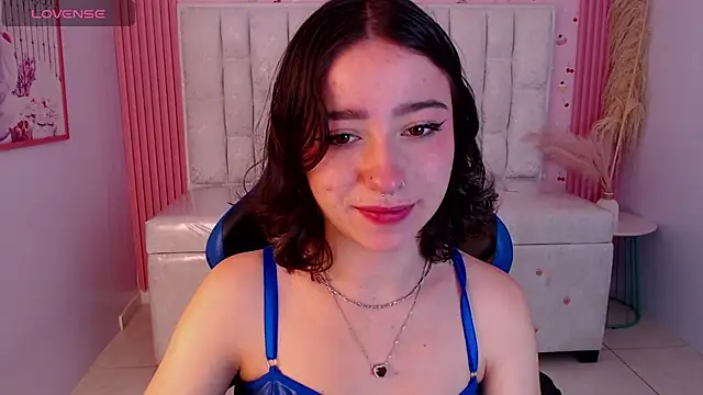 venuss09 s online show from 11-23-25, 02:05