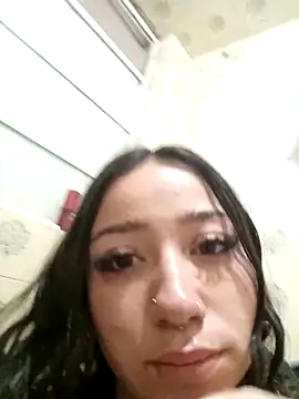 venuss09 s online show from 03-01-26, 02:06