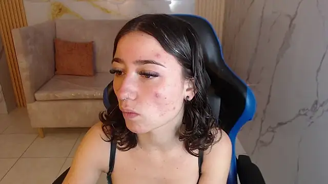 venuss09 s online show from 02-08-26, 02:37