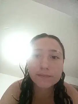venuss09 s online show from 06-27-26, 04:18