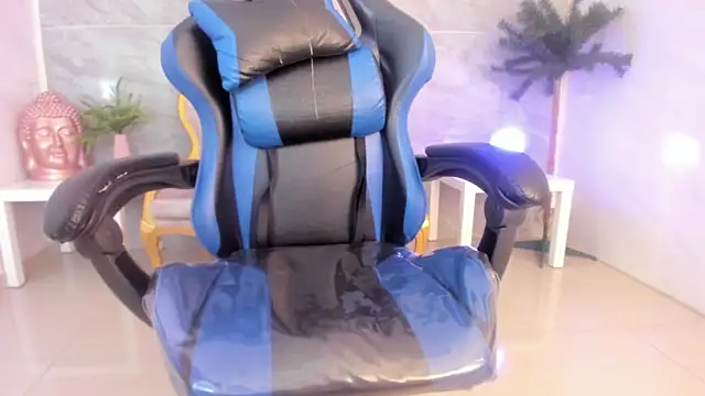 venuss09 s online show from 10-09-25, 02:06