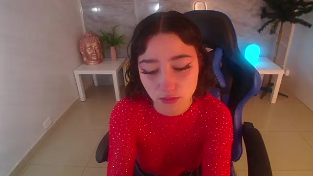 venuss09 s online show from 09-22-25, 02:23