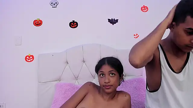 celeste derek online show from 10-26-25, 02:17