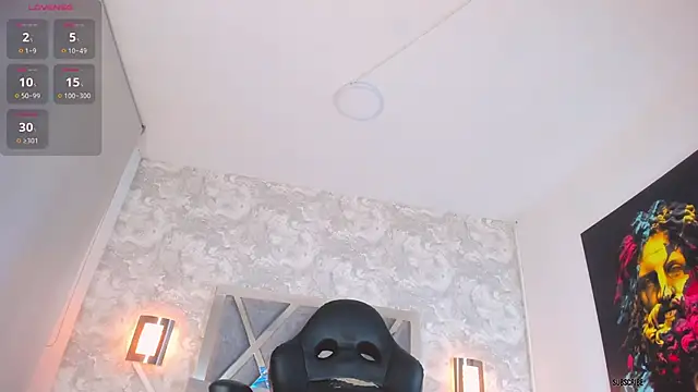 Snapshot of loghan_fox chatting on 09-25-25, 04:40 loghan fox online show from 09-25-25, 04:40