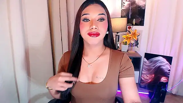 Ubanescka online show from 12-17-25, 12:59