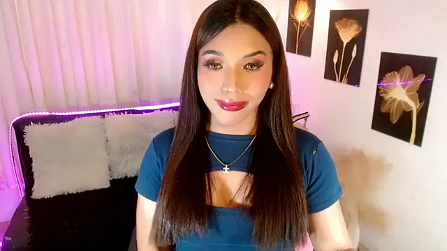 Ubanescka online show from 12-13-25, 08:04