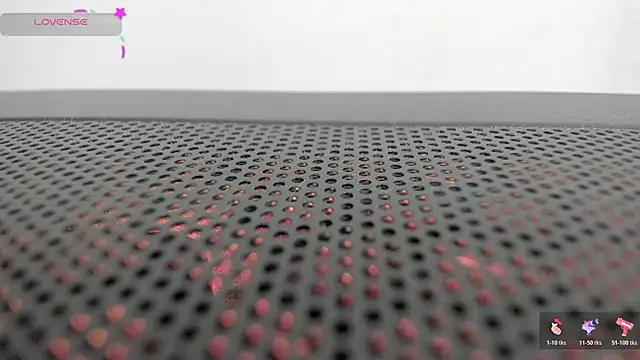 FluffyMelons online show from 02-13-26, 11:05