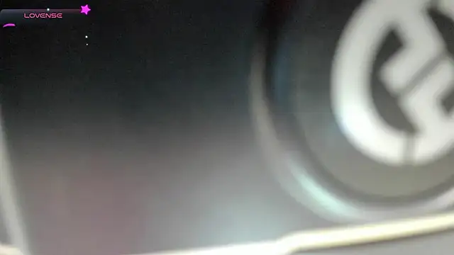 FluffyMelons online show from 02-04-26, 11:00