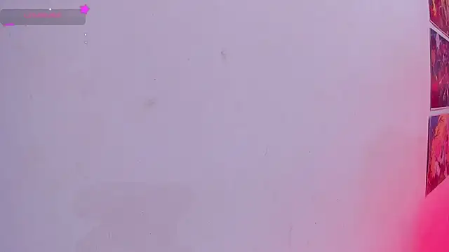 FluffyMelons online show from 02-09-26, 11:03