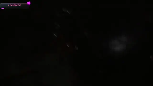 FluffyMelons online show from 02-16-26, 11:02