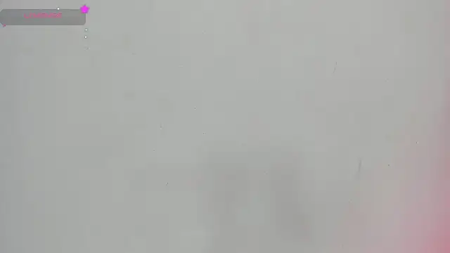 FluffyMelons online show from 02-15-26, 11:03