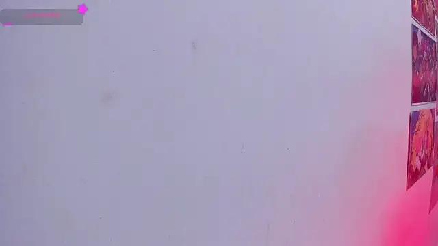 FluffyMelons online show from 02-05-26, 11:11