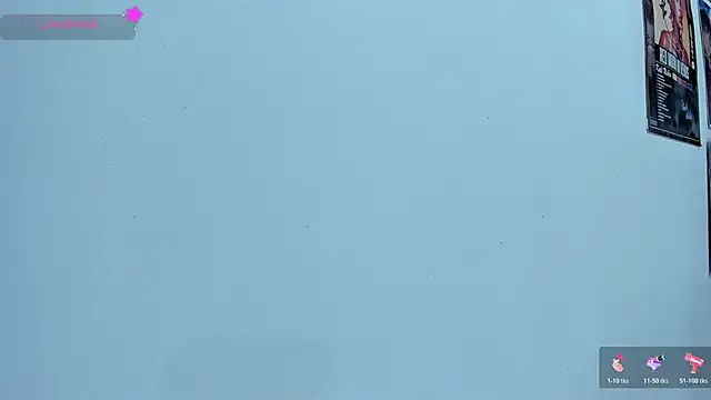 FluffyMelons online show from 03-27-26, 11:05