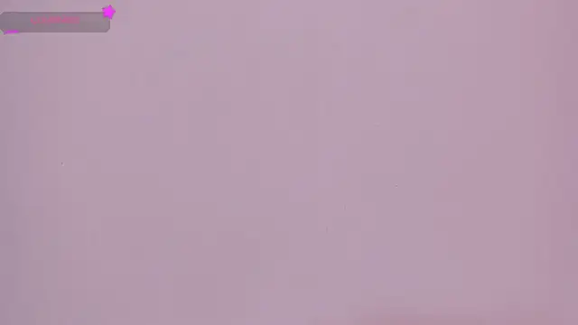 FluffyMelons online show from 04-03-26, 11:00