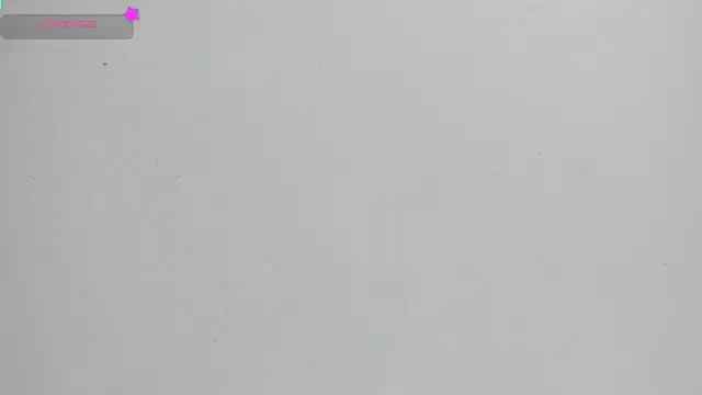 FluffyMelons online show from 05-26-26, 11:03
