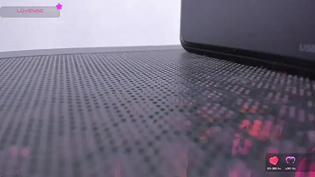 FluffyMelons online show from 03-01-26, 11:05