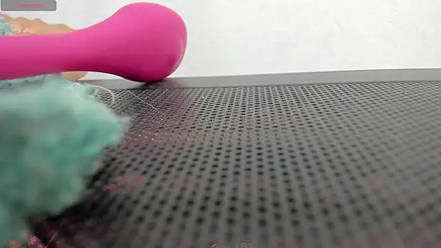 FluffyMelons online show from 04-04-26, 11:00