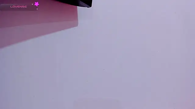 FluffyMelons online show from 03-15-26, 11:01