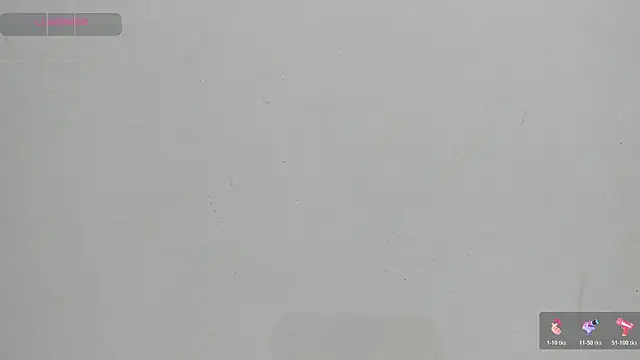 FluffyMelons online show from 02-07-26, 11:02