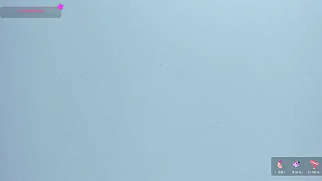 FluffyMelons online show from 04-22-26, 11:00