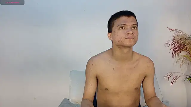 aly n sebas online show from 03-04-26, 03:03