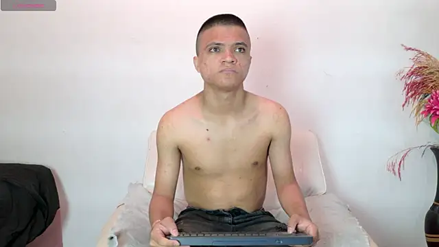 aly n sebas online show from 04-07-26, 03:08