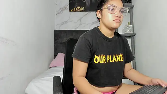 aly n sebas online show from 04-08-26, 12:12