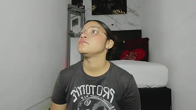 aly n sebas online show from 10-05-25, 12:18