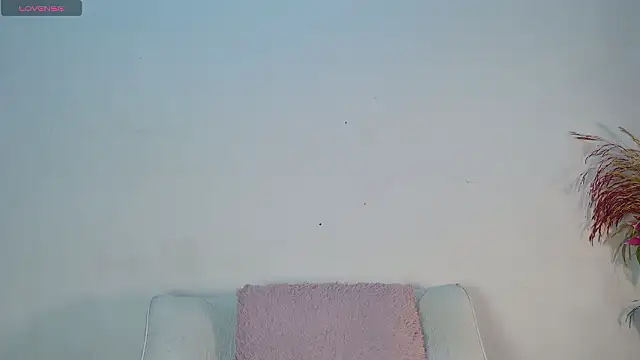 aly n sebas online show from 02-25-26, 03:07