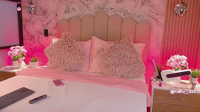 JessicaMason online show from 11-02-25, 06:02