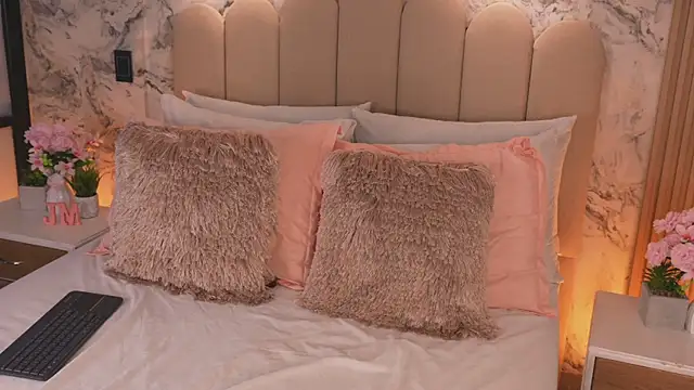 JessicaMason online show from 04-12-26, 01:31