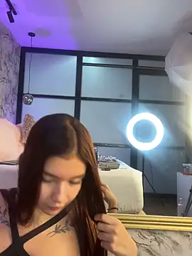 JessicaMason online show from 11-08-25, 10:57