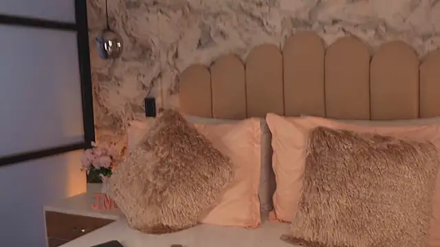 JessicaMason online show from 04-13-26, 11:20