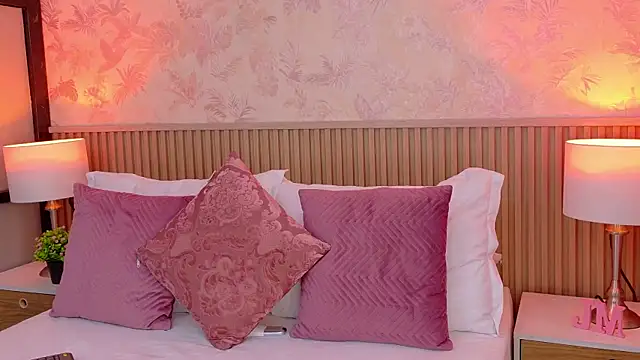 Snapshot of JessicaMason chatting on 09-14-25, 03:34 JessicaMason online show from 09-14-25, 03:34