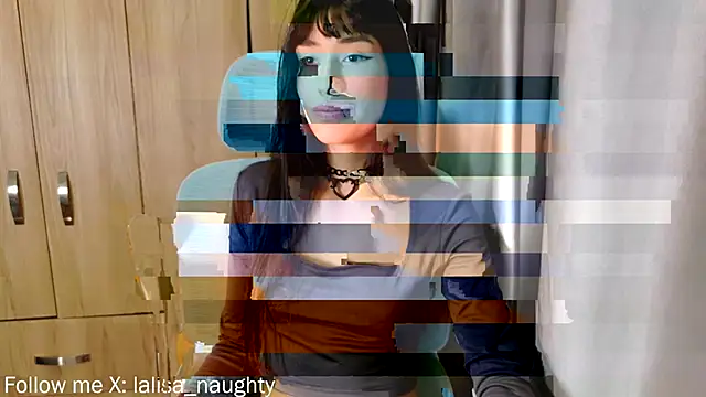 Lisa manobann online show from 04-15-26, 06:45