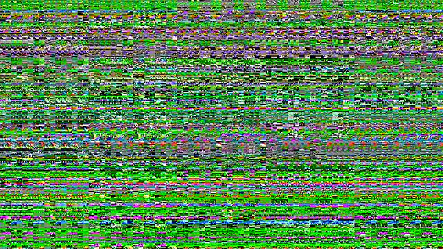 Snapshot of Lisa_manobann chatting on 12-16-25, 07:29 Lisa manobann online show from 12-16-25, 07:29