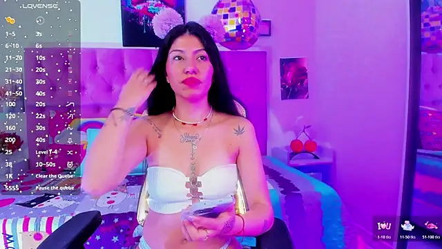 Aily star online show from 04-03-26, 04:30