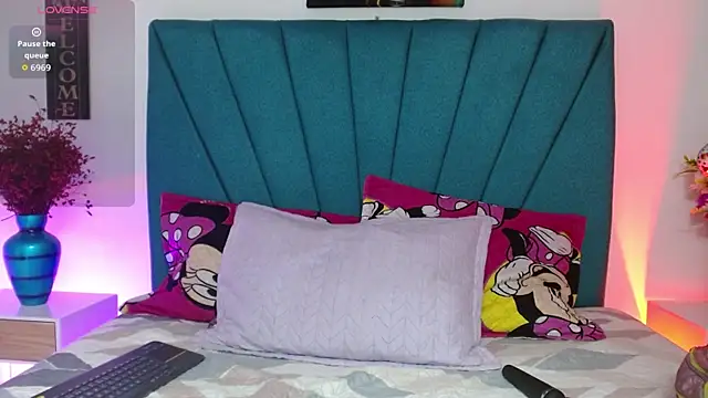 Aily star online show from 12-19-25, 04:38