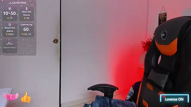 Aily star online show from 09-19-25, 04:38