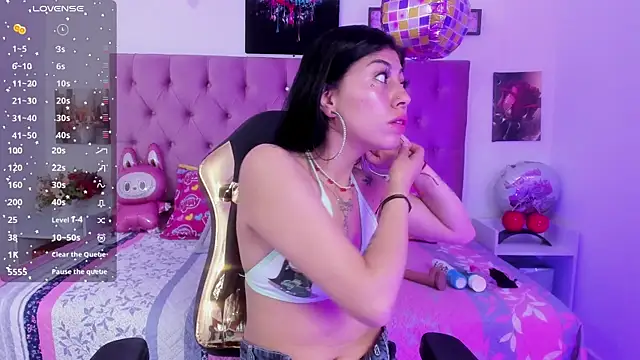 Aily star online show from 04-06-26, 03:46