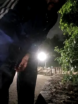 andrusstik online show from 10-01-25, 05:45