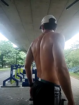 andrusstik online show from 09-26-25, 09:43