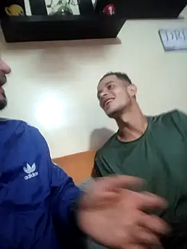 andrusstik online show from 09-11-25, 05:18